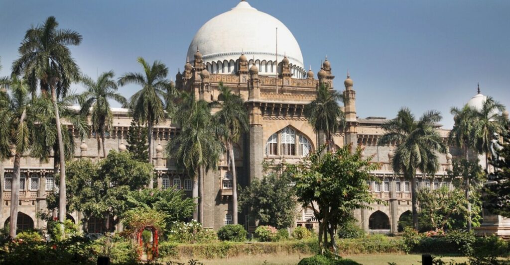 Top 5 Tourist Places in Mumbai