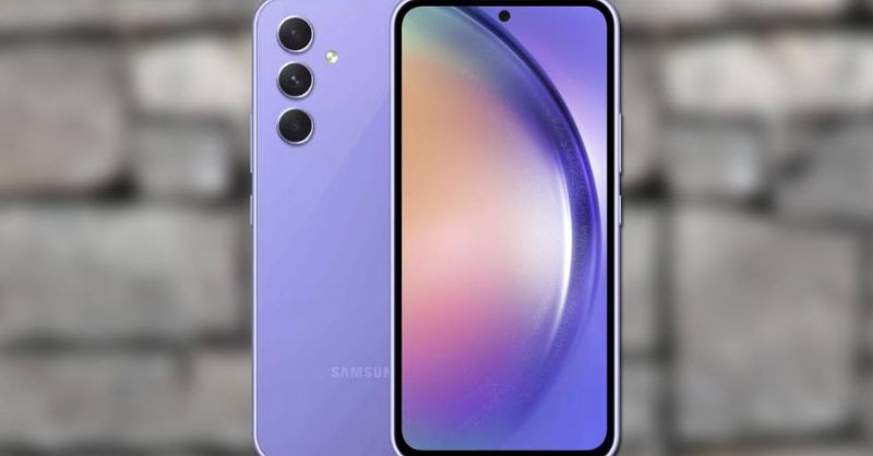 Best Smartphones of 2023