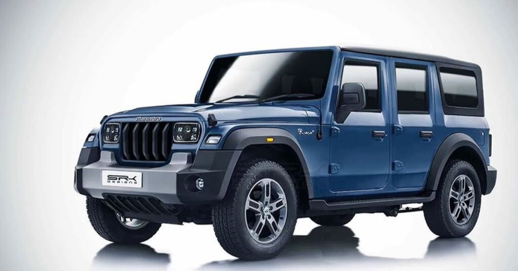 mahindra-thar-armada-5-door-render